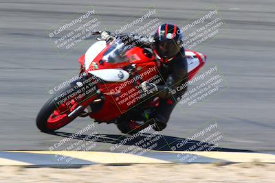 media/Mar-12-2022-SoCal Trackdays (Sat) [[152081554b]]/Bowl Set 2 (1025am)/